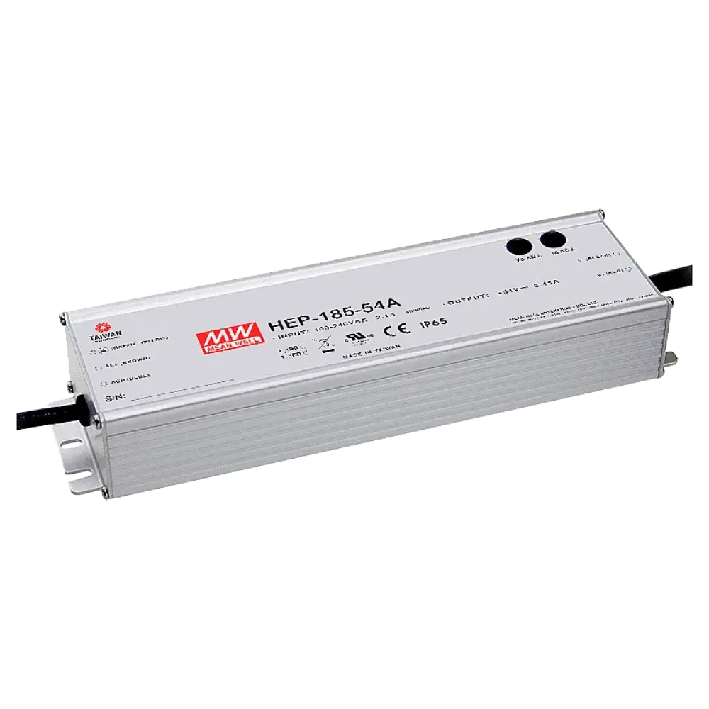 172W power supply unit 15V/11.5A