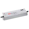 172W power supply unit 15V/11.5A