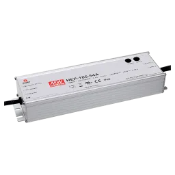172W power supply unit 15V/11.5A