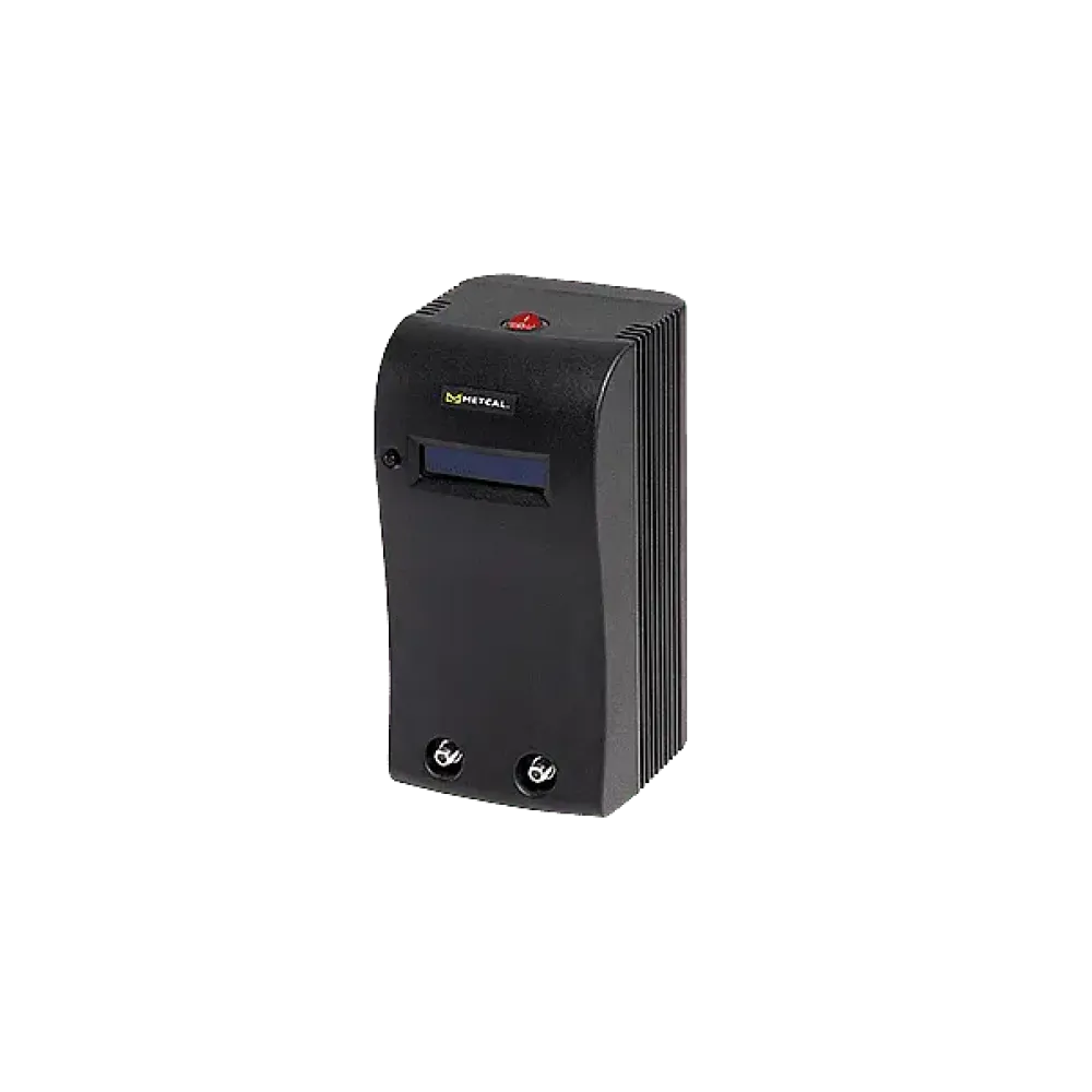 MX-PS5200 Soldering station 2-channel