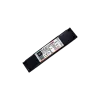 2 channel CASAMBI LED dimmer constant current, input 12-48VDC, output max 1.6A