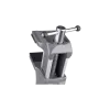 SPANNFIX ball-joint vice for screwing on (Velcro)