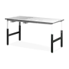 Anti-vibration table Granite platform