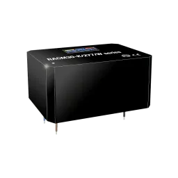 30W AC/DC power supply unit 5V/6A, ITE, Medical, Household
