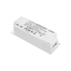 10W DALI2 DT6, AC-PUSH, constant current LED driver, NFC