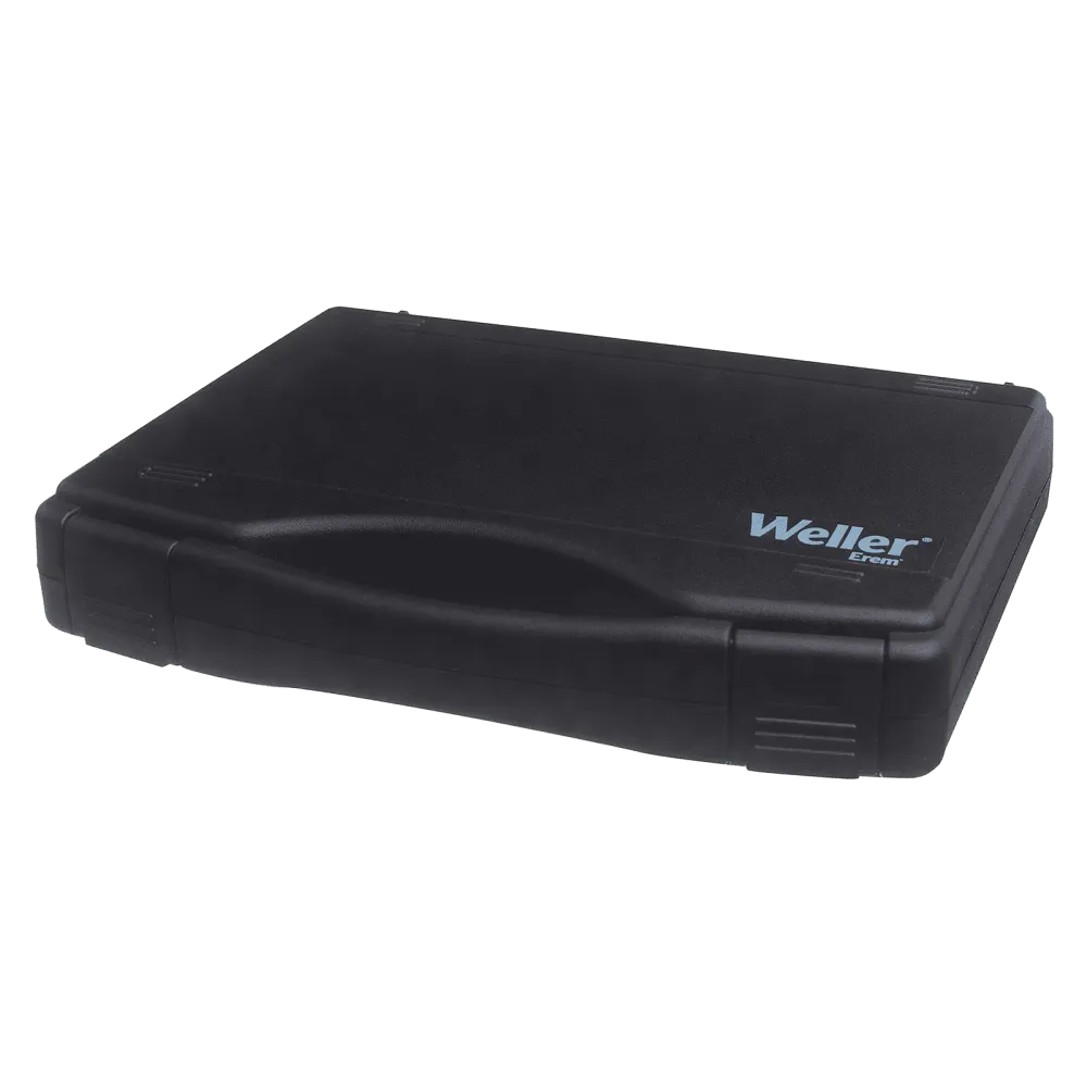 Erem 2400 MagicSense
