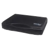 Erem 2400 MagicSense