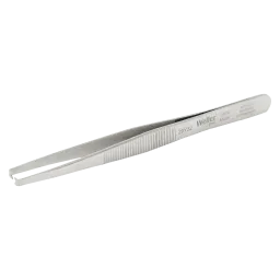 Miniature wire strippers Ø 0.2 mm