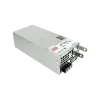 1512W power supply 24V/63A