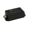 45W medical AC/DC power supply encapsulated 48V/0.94A