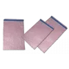 Antistatic bubble bags (100 pcs)