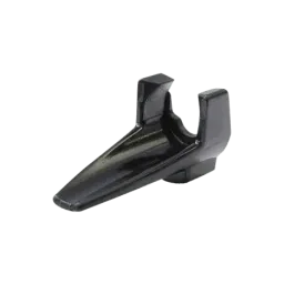 Funnel for WPH80 replacement