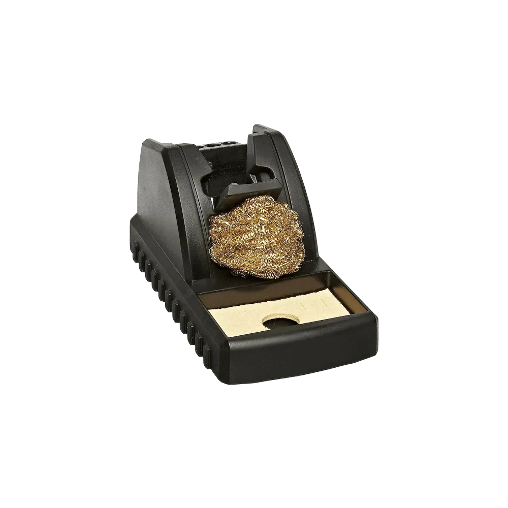 MX-W5DS Storage stand with temperature reduction for MX-DS1