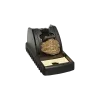 MX-W5DS Storage stand with temperature reduction for MX-DS1