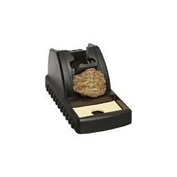 MX-W5DS Storage stand with temperature reduction for MX-DS1