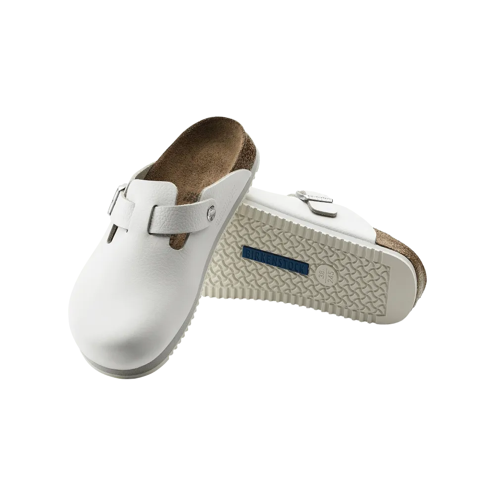Professional shoe 