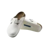 Professional shoe 