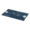 Evaluation Board RPZ-6.0 DC/DC Converter