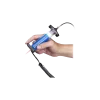 Finger switch for dosing systems DX-350/DX-355