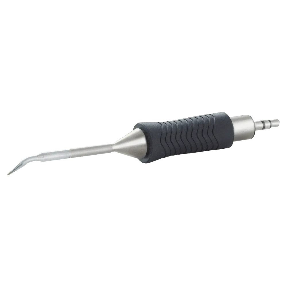 RTM 004 C X MS / RT 13MS 30°
