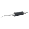 RTM 004 C X MS / RT 13MS 30°