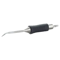 RTM 004 C X MS / RT 13MS 30°