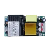 200W Open Frame Power Supply 24V/8.4A, ITE, Medical, Household