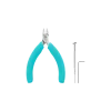Special applications, special tool steel