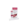 CG53A Contact grease 35ml syringe