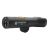 Round cable stripper Ø 8-13 mm