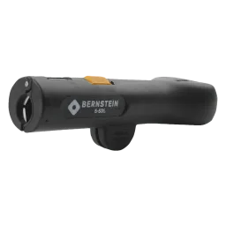 Round cable stripper Ø 8-13 mm