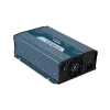 720W Charger 13.8V/43A