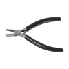 ESD BLACKline conductive pre-cutter 135 mm Mini-Wate