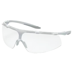 uvex super fit ETC spectacles permanently fog-free on both sides