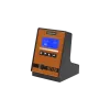Metcal GT120 soldering set
