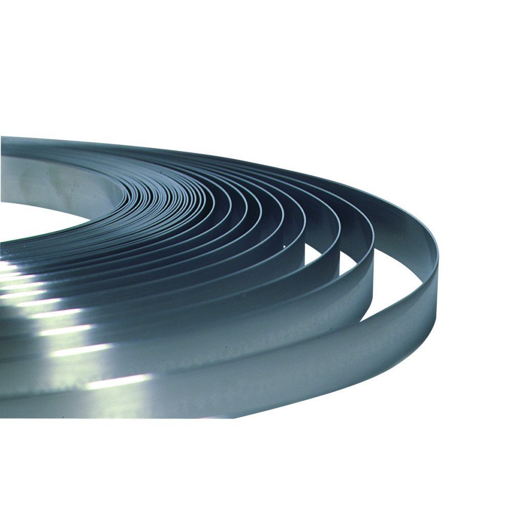 L- Band Plus (thickness 0.50 mm)