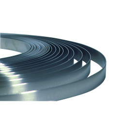 Strip (width 6.4 mm - 19 mm)