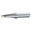 ET BB Soldering tip round shape beveled (4ETBB-1)