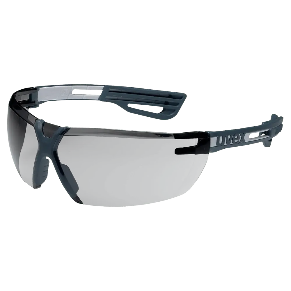 uvex x-fit pro spectacles