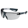 uvex x-fit pro spectacles