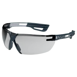 uvex x-fit pro spectacles
