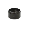 Attachment lens NZ.8915, 1.5x magnification, 53 mm distance for NexiusZoom