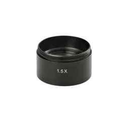 Attachment lens NZ.8915, 1.5x magnification, 53 mm distance for NexiusZoom