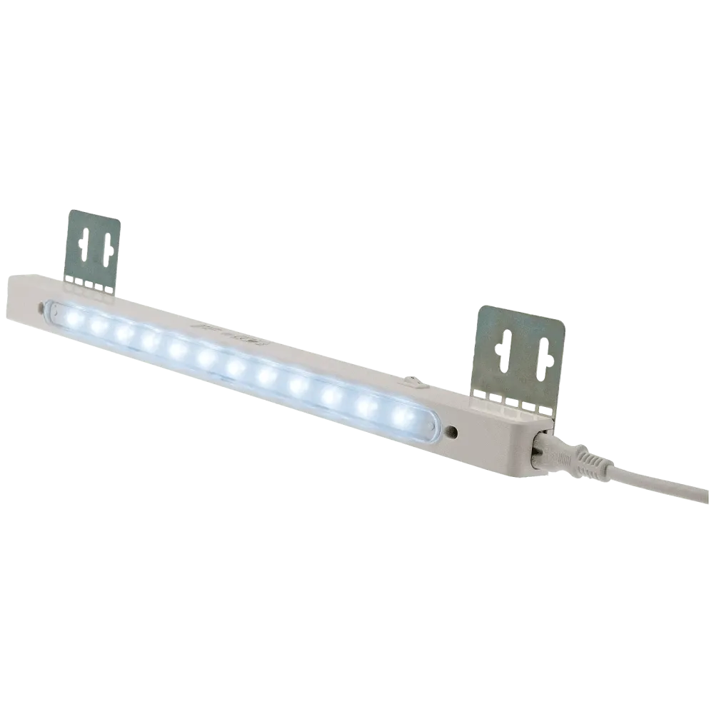 LED switch cabinet light 7W