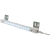 LED switch cabinet light 7W