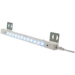 LED switch cabinet light 7W