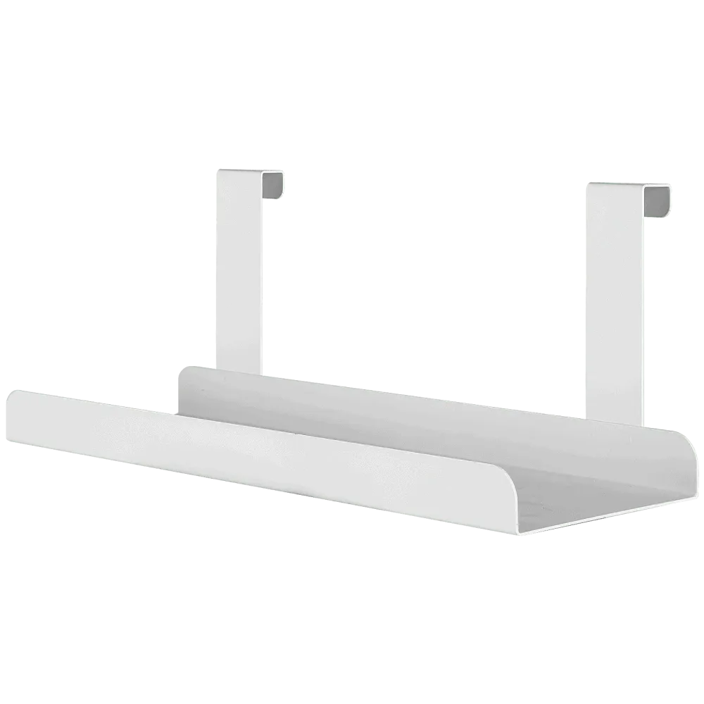 CPU holder (Classic frame)