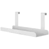 CPU holder (Classic frame)