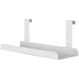 CPU holder (Classic frame)