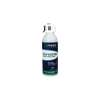 Techspray compressed air Eco-Vortex Duster 200ml